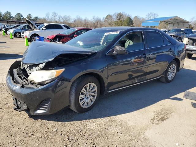 toyota camry l 2014 4t1bf1fk4eu473059