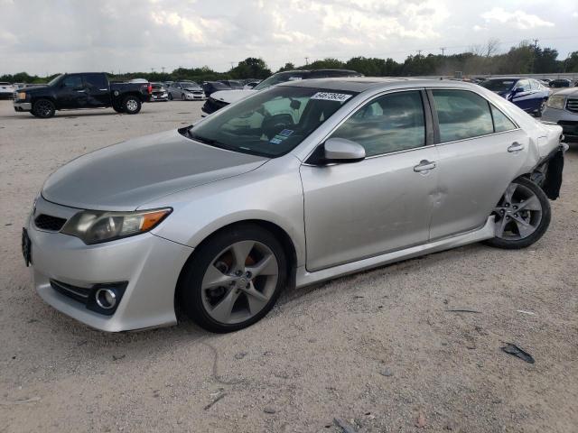 toyota camry l 2014 4t1bf1fk4eu732231