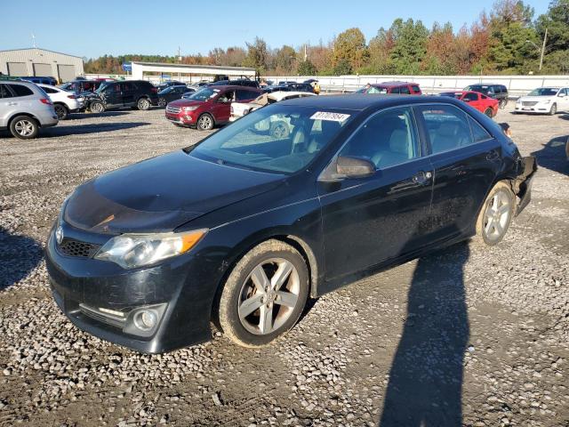 toyota camry l 2014 4t1bf1fk4eu735985