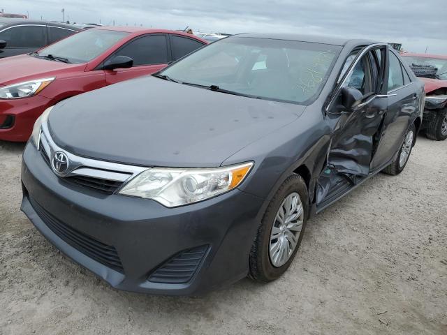 toyota camry l 2014 4t1bf1fk4eu738434