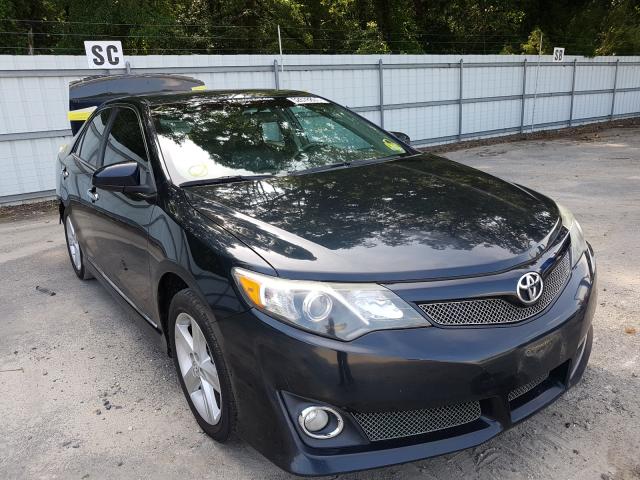 toyota camry l 2014 4t1bf1fk4eu749224