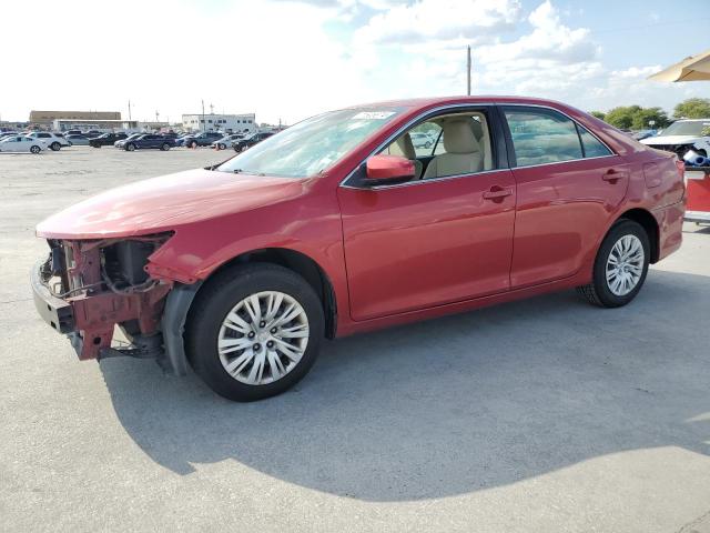 toyota camry l 2014 4t1bf1fk4eu771370