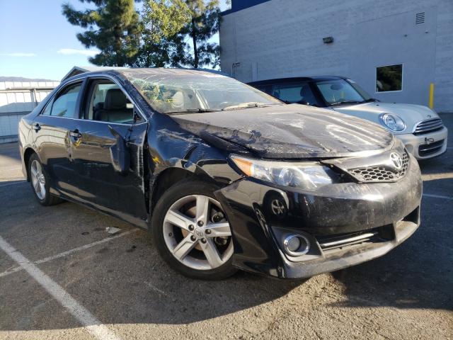 toyota camry l 2014 4t1bf1fk4eu774494