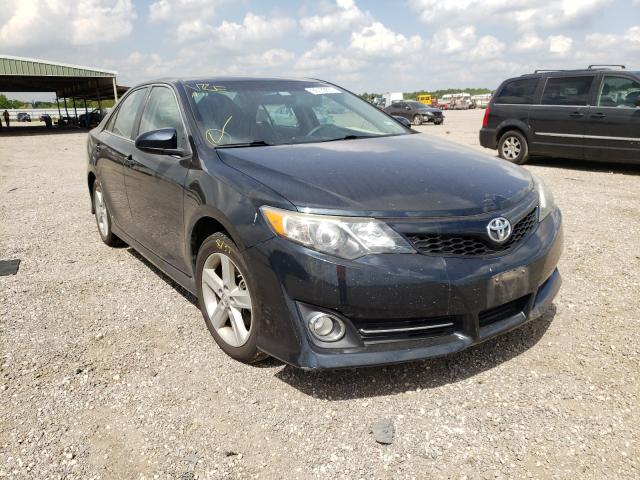 toyota camry l 2014 4t1bf1fk4eu787424