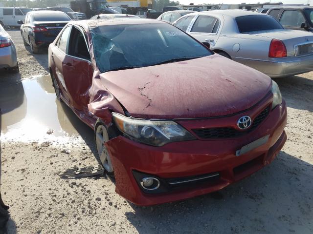 toyota camry l 2014 4t1bf1fk4eu800124