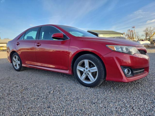 toyota camry l 2014 4t1bf1fk4eu806232