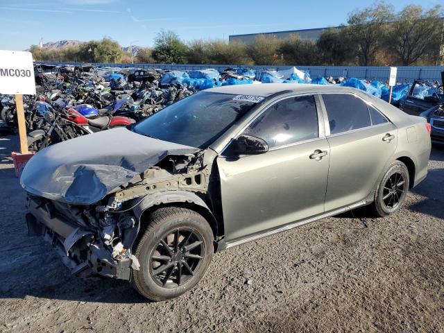 toyota camry l 2014 4t1bf1fk4eu815190