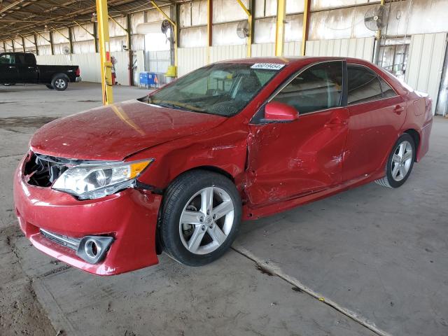 toyota camry l 2014 4t1bf1fk4eu826268