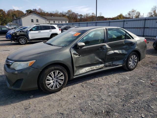 toyota camry l 2014 4t1bf1fk4eu835200