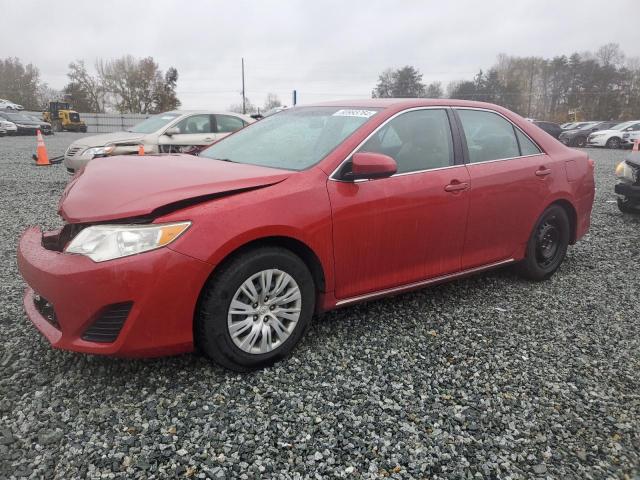 toyota camry l 2014 4t1bf1fk4eu844320