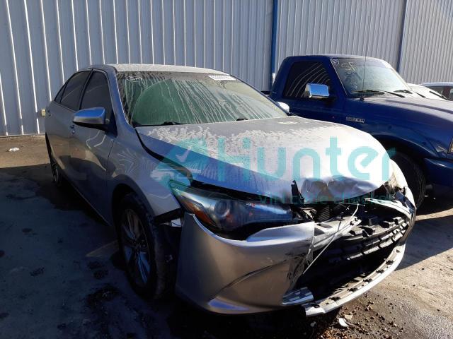 toyota camry le 2015 4t1bf1fk4fu013756