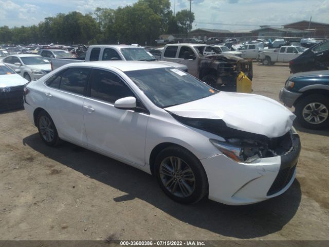 toyota camry 2015 4t1bf1fk4fu023865