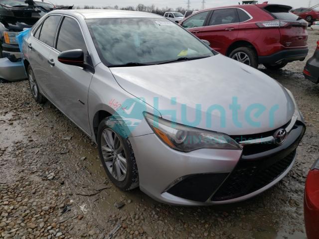 toyota camry le 2015 4t1bf1fk4fu027446