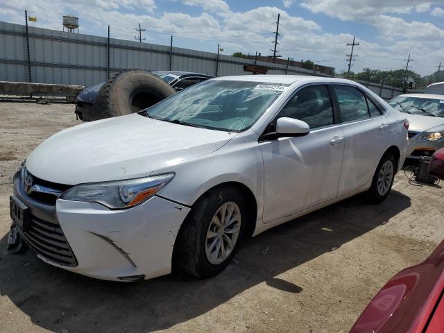 toyota camry 2015 4t1bf1fk4fu032050