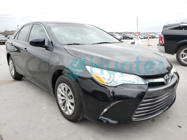toyota camry le 2015 4t1bf1fk4fu041802