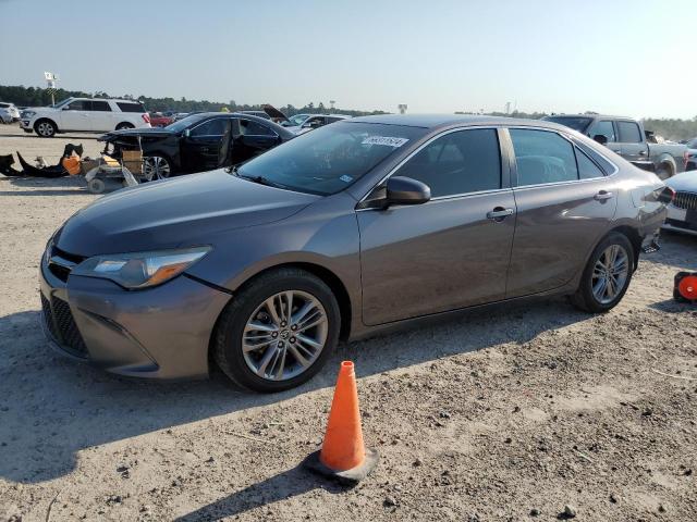 toyota camry le 2015 4t1bf1fk4fu052069