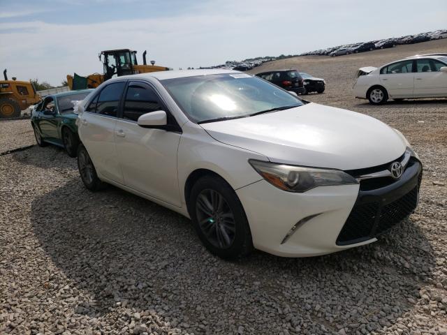 toyota camry le 2015 4t1bf1fk4fu052458