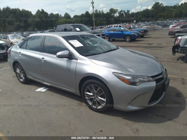 toyota camry 2015 4t1bf1fk4fu055389