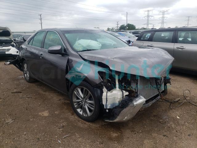 toyota camry le 2015 4t1bf1fk4fu061824