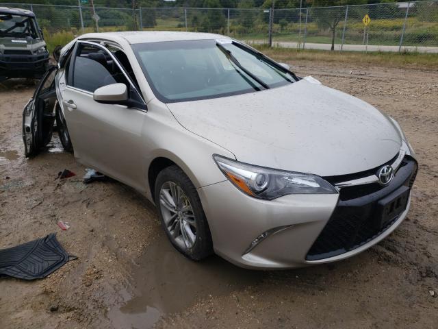 toyota camry le 2015 4t1bf1fk4fu065100