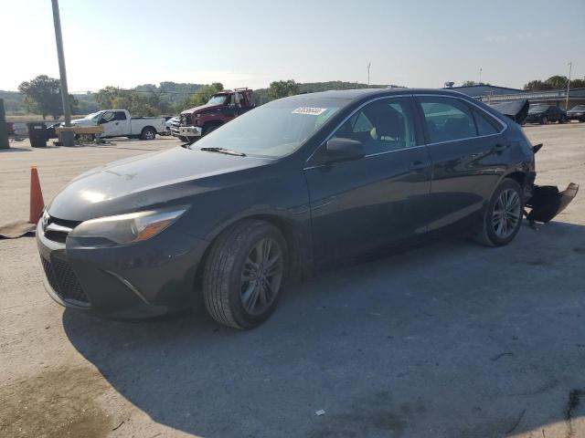 toyota camry 2015 4t1bf1fk4fu066845