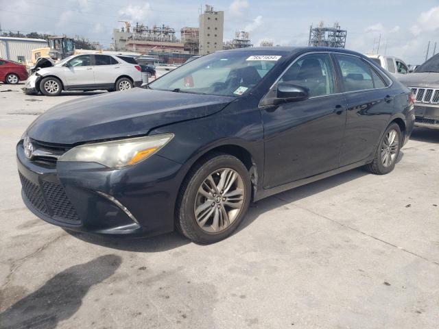 toyota camry le 2015 4t1bf1fk4fu067008