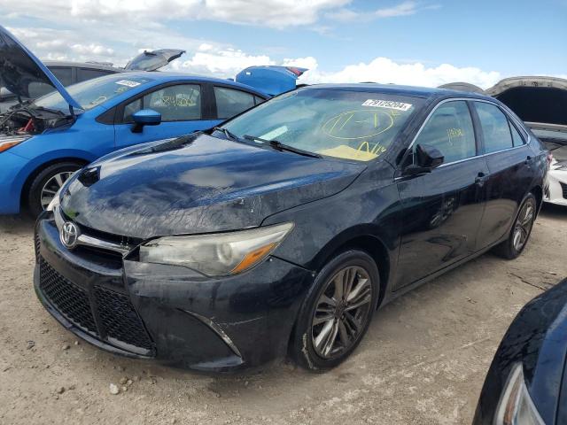 toyota camry le 2015 4t1bf1fk4fu069020