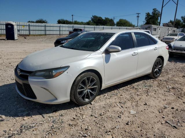 toyota camry le 2015 4t1bf1fk4fu074590