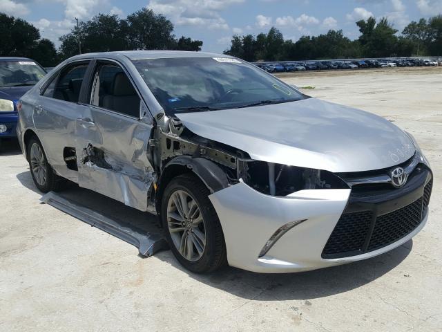 toyota camry le 2015 4t1bf1fk4fu079062