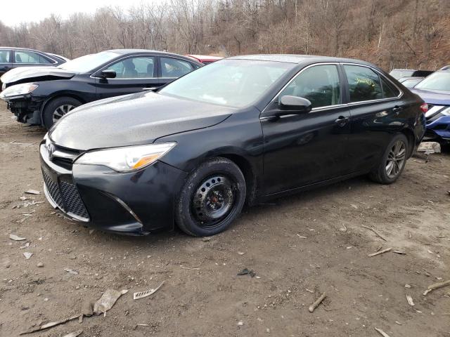 toyota camry le 2015 4t1bf1fk4fu079112