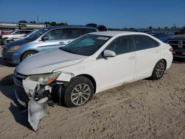 toyota camry le 2015 4t1bf1fk4fu097917