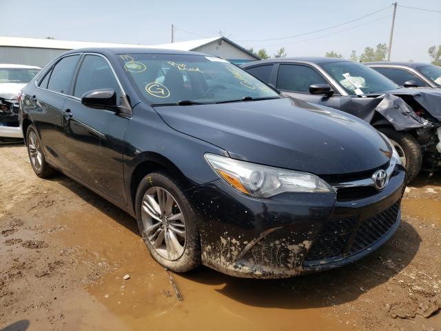 toyota camry le 2015 4t1bf1fk4fu103201