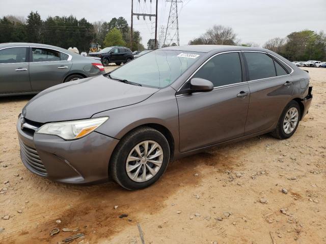 toyota camry 2015 4t1bf1fk4fu111752