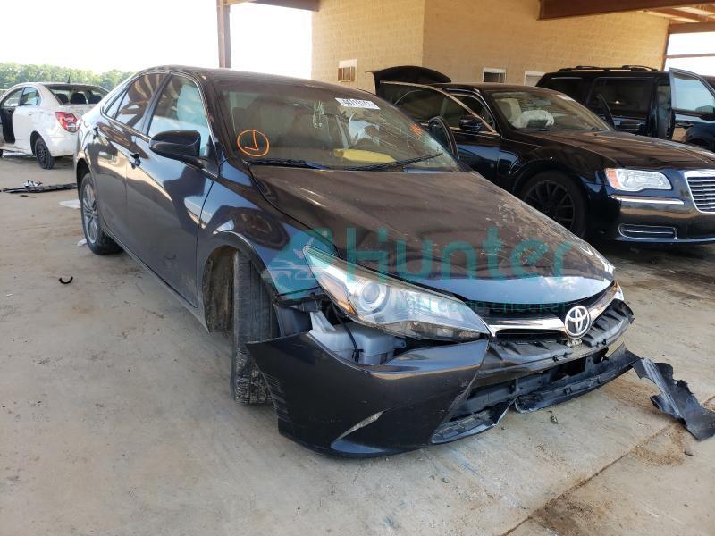 toyota camry le 2015 4t1bf1fk4fu112383
