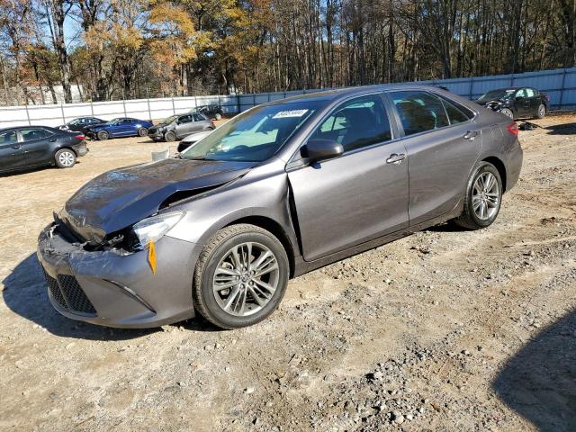 toyota camry le 2015 4t1bf1fk4fu113193