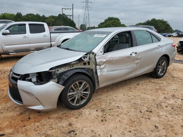 toyota camry le 2015 4t1bf1fk4fu474231