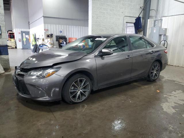 toyota camry le 2015 4t1bf1fk4fu477176