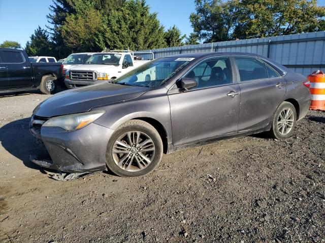 toyota camry le 2015 4t1bf1fk4fu490168