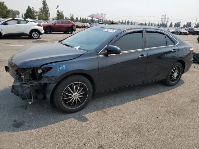 toyota camry le 2015 4t1bf1fk4fu496102