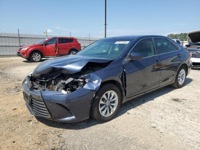 toyota camry 2015 4t1bf1fk4fu882955