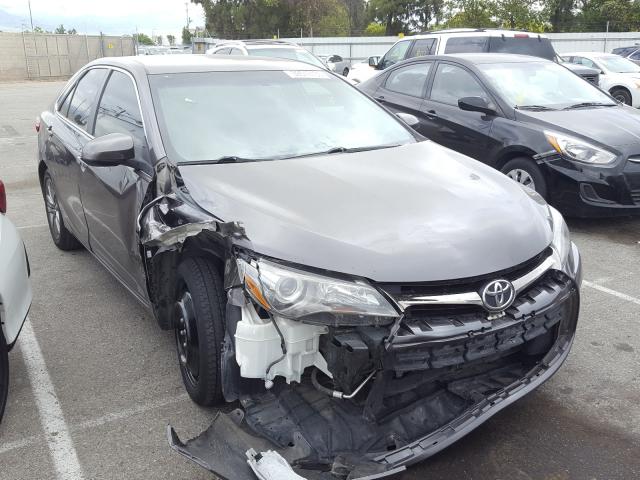 toyota camry le 2015 4t1bf1fk4fu886147