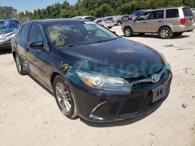 toyota camry le 2015 4t1bf1fk4fu888450