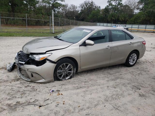 toyota camry 2015 4t1bf1fk4fu891820