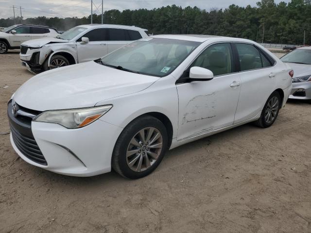 toyota camry le 2015 4t1bf1fk4fu892868