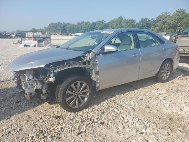 toyota camry 2015 4t1bf1fk4fu896726