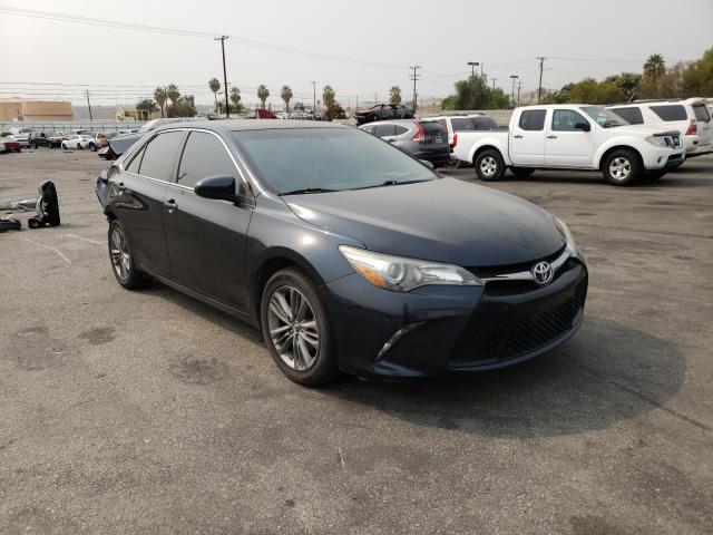 toyota camry le 2015 4t1bf1fk4fu900709