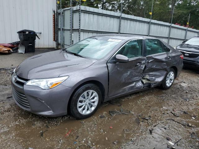 toyota camry le 2015 4t1bf1fk4fu907367