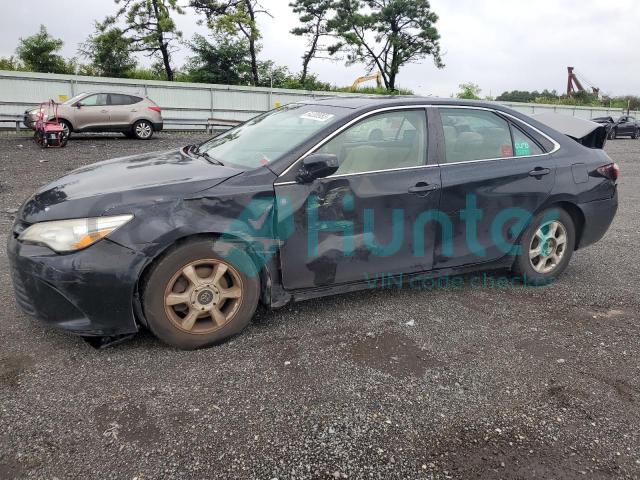 toyota camry le 2015 4t1bf1fk4fu913198