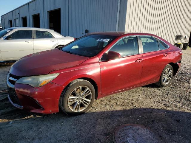 toyota camry le 2015 4t1bf1fk4fu914111