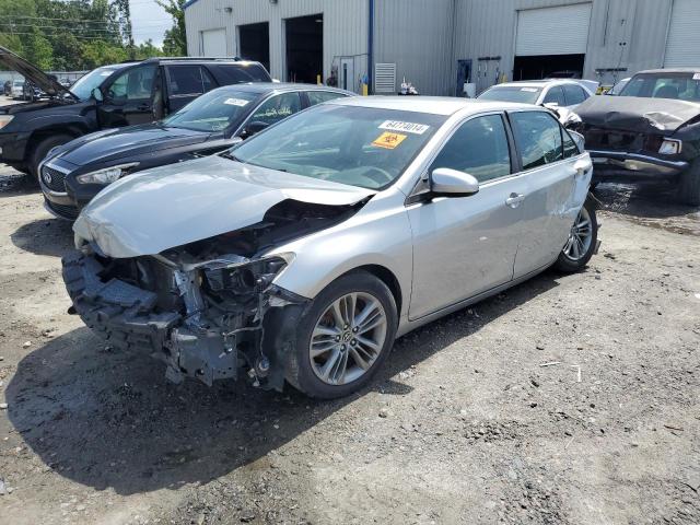 toyota camry le 2015 4t1bf1fk4fu922578